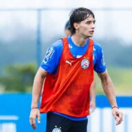 image para ilustrar o artigo