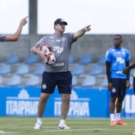 image para ilustrar o artigo