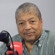 image para ilustrar o artigo