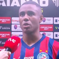 image para ilustrar o artigo