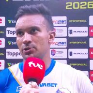 image para ilustrar o artigo