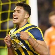 image para ilustrar o artigo