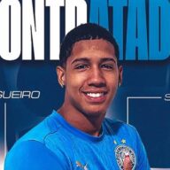 image para ilustrar o artigo