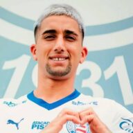 image para ilustrar o artigo