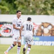 image para ilustrar o artigo