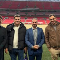 image para ilustrar o artigo