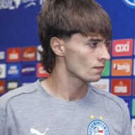 image para ilustrar o artigo