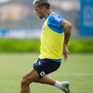 image para ilustrar o artigo