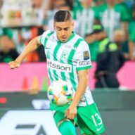 image para ilustrar o artigo