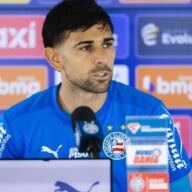 image para ilustrar o artigo