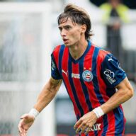 image para ilustrar o artigo