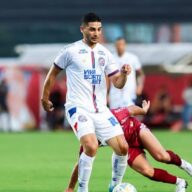 image para ilustrar o artigo