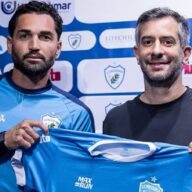 image para ilustrar o artigo