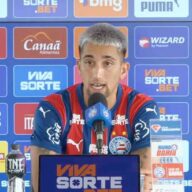 image para ilustrar o artigo