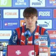 image para ilustrar o artigo