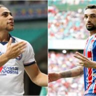 image para ilustrar o artigo