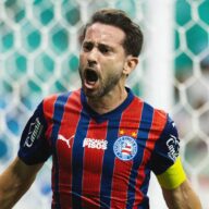 image para ilustrar o artigo