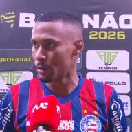 image para ilustrar o artigo