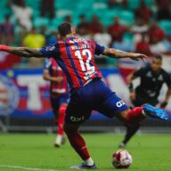 image para ilustrar o artigo