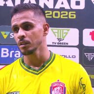 image para ilustrar o artigo