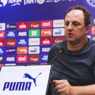 image para ilustrar o artigo