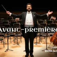 image para ilustrar o artigo