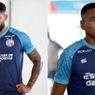 image para ilustrar o artigo