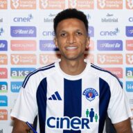 image para ilustrar o artigo