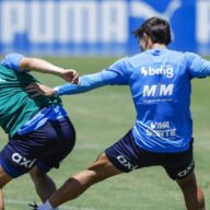 image para ilustrar o artigo