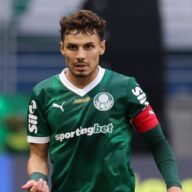 image para ilustrar o artigo