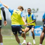 image para ilustrar o artigo