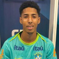 image para ilustrar o artigo