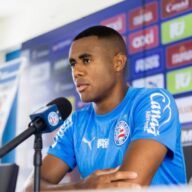 image para ilustrar o artigo