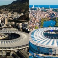 image para ilustrar o artigo