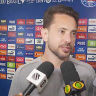 image para ilustrar o artigo