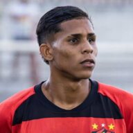 image para ilustrar o artigo