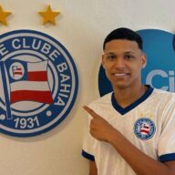 image para ilustrar o artigo