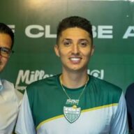 image para ilustrar o artigo