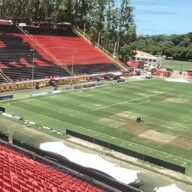 image para ilustrar o artigo