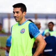 image para ilustrar o artigo