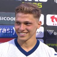 image para ilustrar o artigo