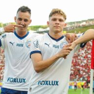 image para ilustrar o artigo