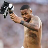 image para ilustrar o artigo