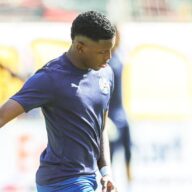 image para ilustrar o artigo