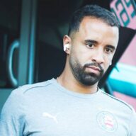 image para ilustrar o artigo