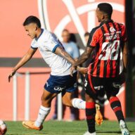 image para ilustrar o artigo