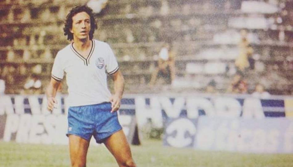 image para ilustrar o artigo