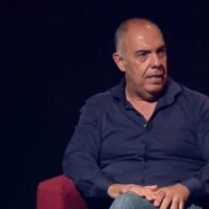 image para ilustrar o artigo