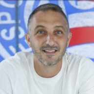 image para ilustrar o artigo