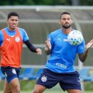 image para ilustrar o artigo